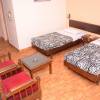 Gautam Hotel