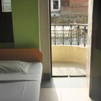 Shivakashi Guest House
