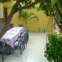 Sanskriti Paying Guest House