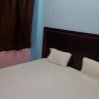 Assi River Guest house