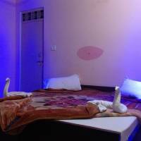 Hotel Giriraj Inn
