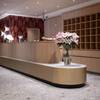 Sporthotel Reisch