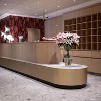Sporthotel Reisch