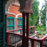 Rose Heritage Home