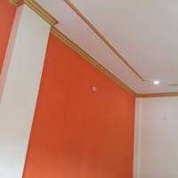 Ashiyana Guest House