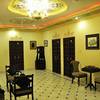 Hotel Inder Prakash