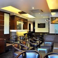 Hotel Shree Narayana