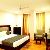 Hotel Royal Palm