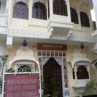 Panorama Guest House