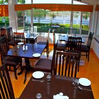 Hotel Shree Vilas