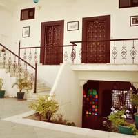 Kotra Haveli