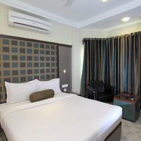 Hotel Dayal