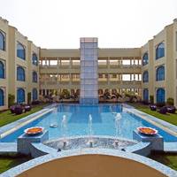 Club Mahindra Udaipur