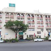 Le Roi Udaipur