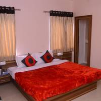 Hotel Samridhi