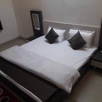 Hotel Himanshi