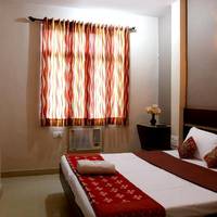 Hotel Shubh Laxmi