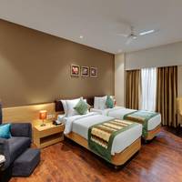 The Fern Residency Udaipur