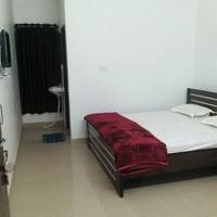 Hotel Saniya