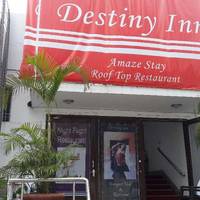 Destiny Inn