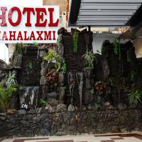 Hotel Mahalaxmi