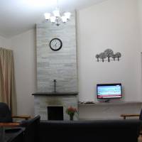 Two Seas Residence