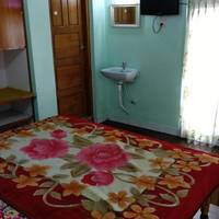 Kakkanad House Home Stay