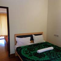 Signature Inn