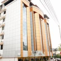 Hotel Prasanth