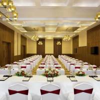 Hilton Garden Inn, Trivandrum