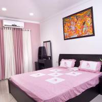 Vasudevam Premium Suites