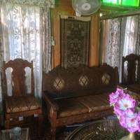 Shreen Group Of Houseboats