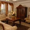 Residence Mauroy
