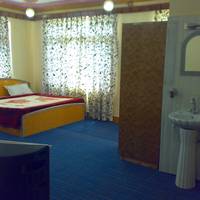 Hotel Grand City