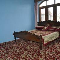 Ahmed Homestay