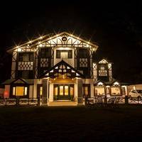 The Heritage By Heevan