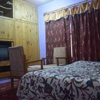 Hotel Bakhtawar