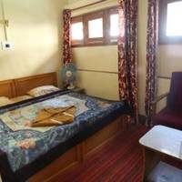 Hotel New Suriya