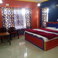 Hotel El Classics