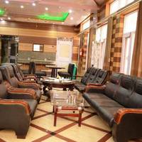 Hotel GRG Residency