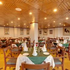 Hotel Combermere