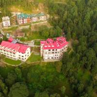 Shimla Havens Resort