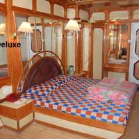 Hotel Gulmarg Regency