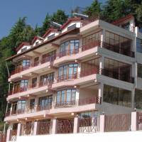 Shimla Nature Ville