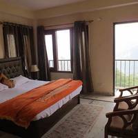 MyHome Staycations