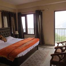 MyHome Staycations
