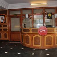 OYO Rooms The Mall Near Highcourt