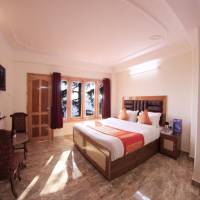 OYO Rooms Valley View Chotta Shimla