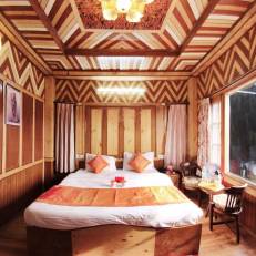 OYO Rooms Fairlawn Cottage