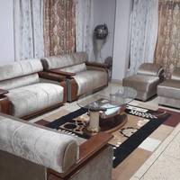 Dhanlaxmi Apartments